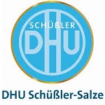 Schüßler-Salze (DHU)